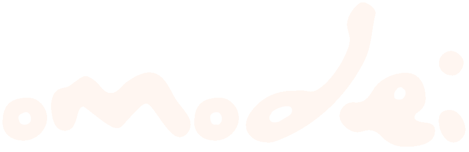 Omodei