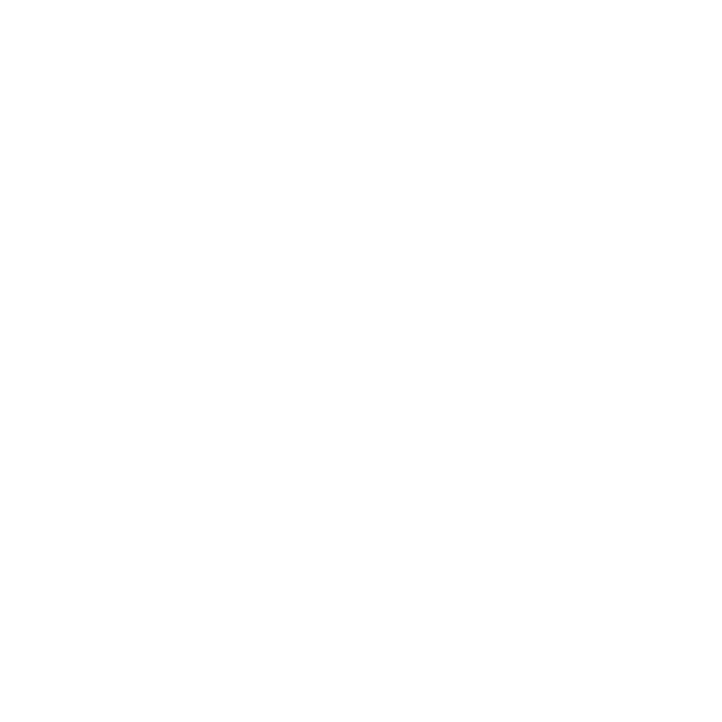 Omodei